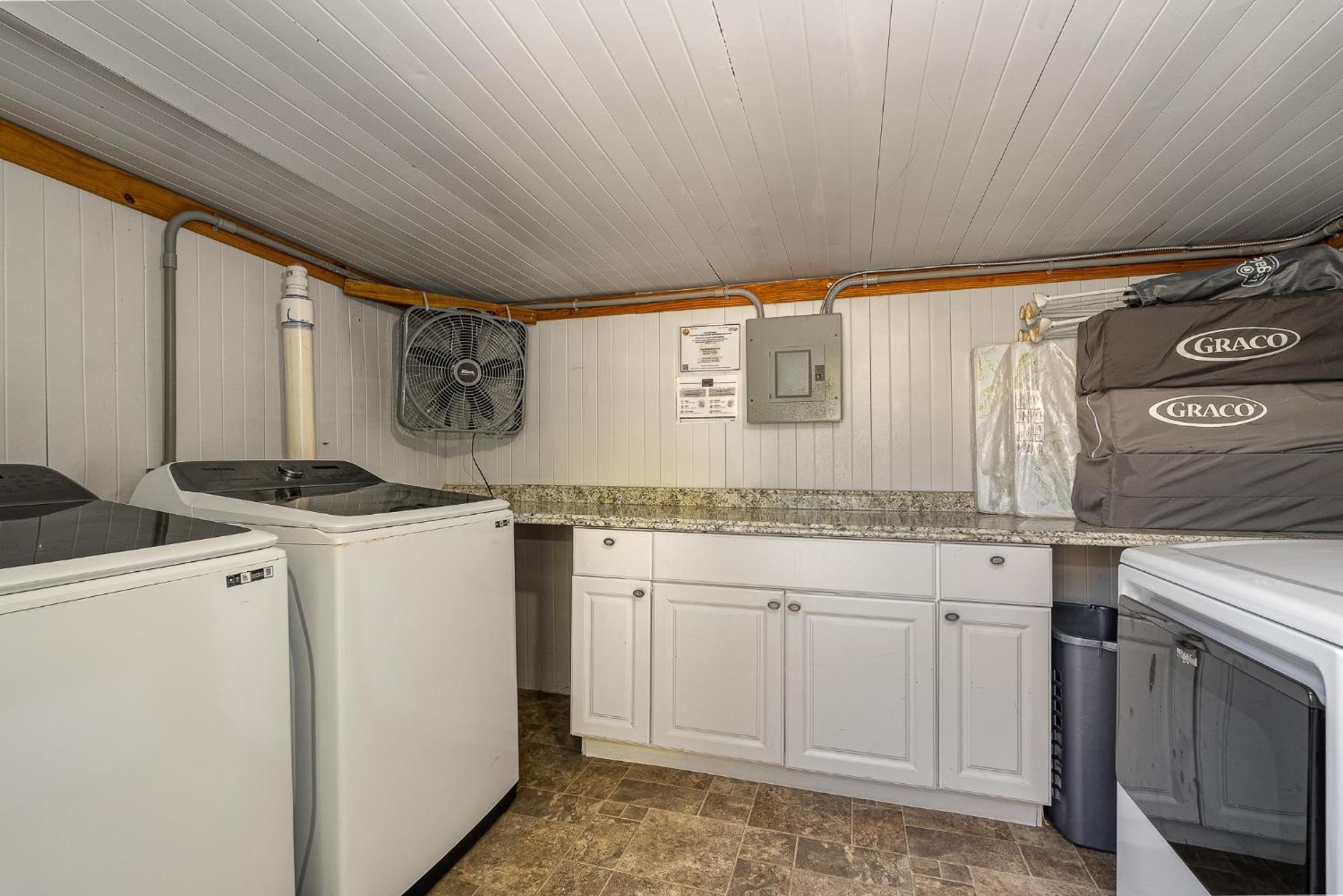 Boutique Vacation Rental Complex At Beach Cocoa Beach Exteriér fotografie
