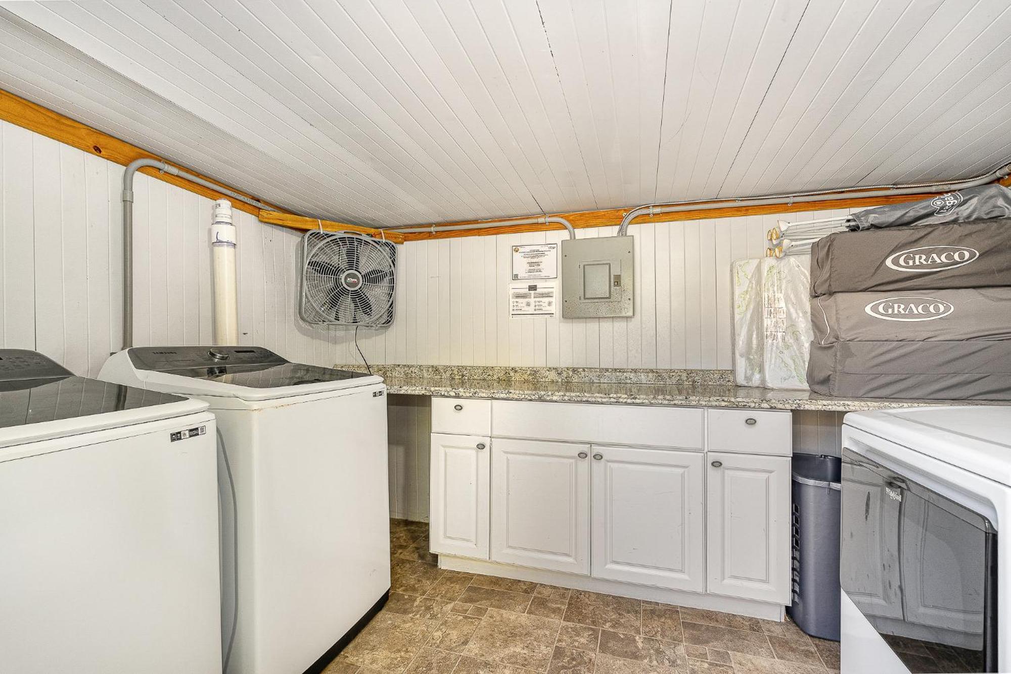 Boutique Vacation Rental Complex At Beach Cocoa Beach Exteriér fotografie